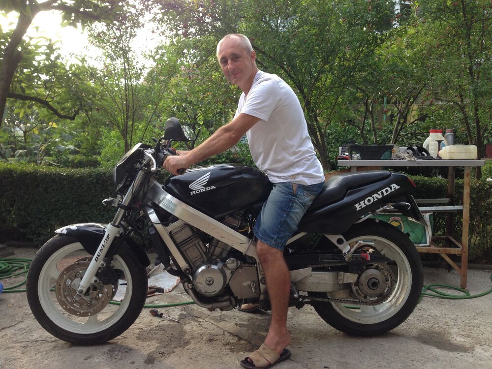  ,   , 55 ,   c 
