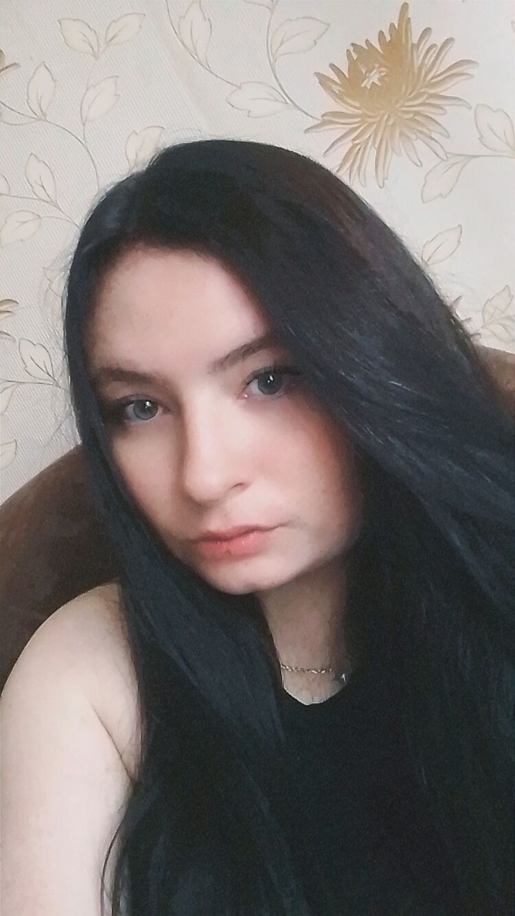 53678295  Natalya, 26 ,    