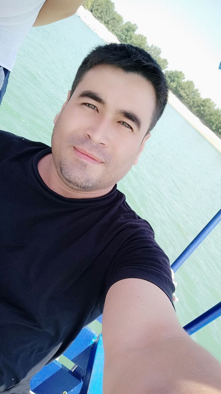 ���� 23735045 ������� ����, 38 ���, ���� ���������� � ��������