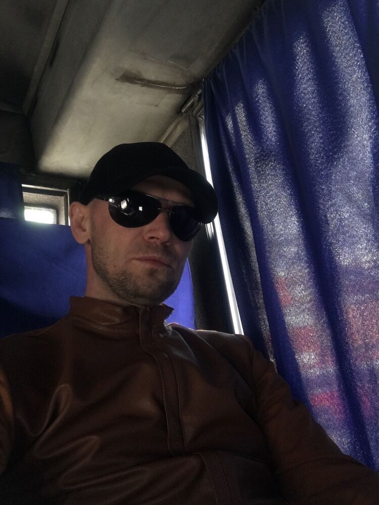 ���� 33764575 ������� ���������, 42 ����, ���� ���������� � ����������