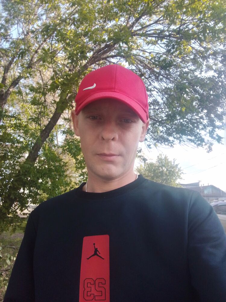  45707935  , 33 ,    