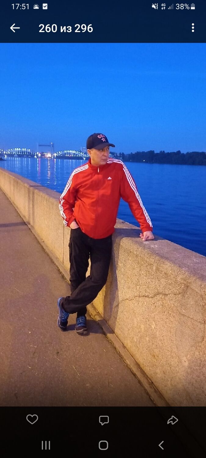  -,   , 44 ,   ,   
