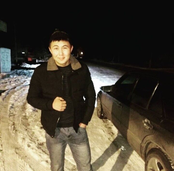  ,   Nursultan, 30 ,   ,   , c 