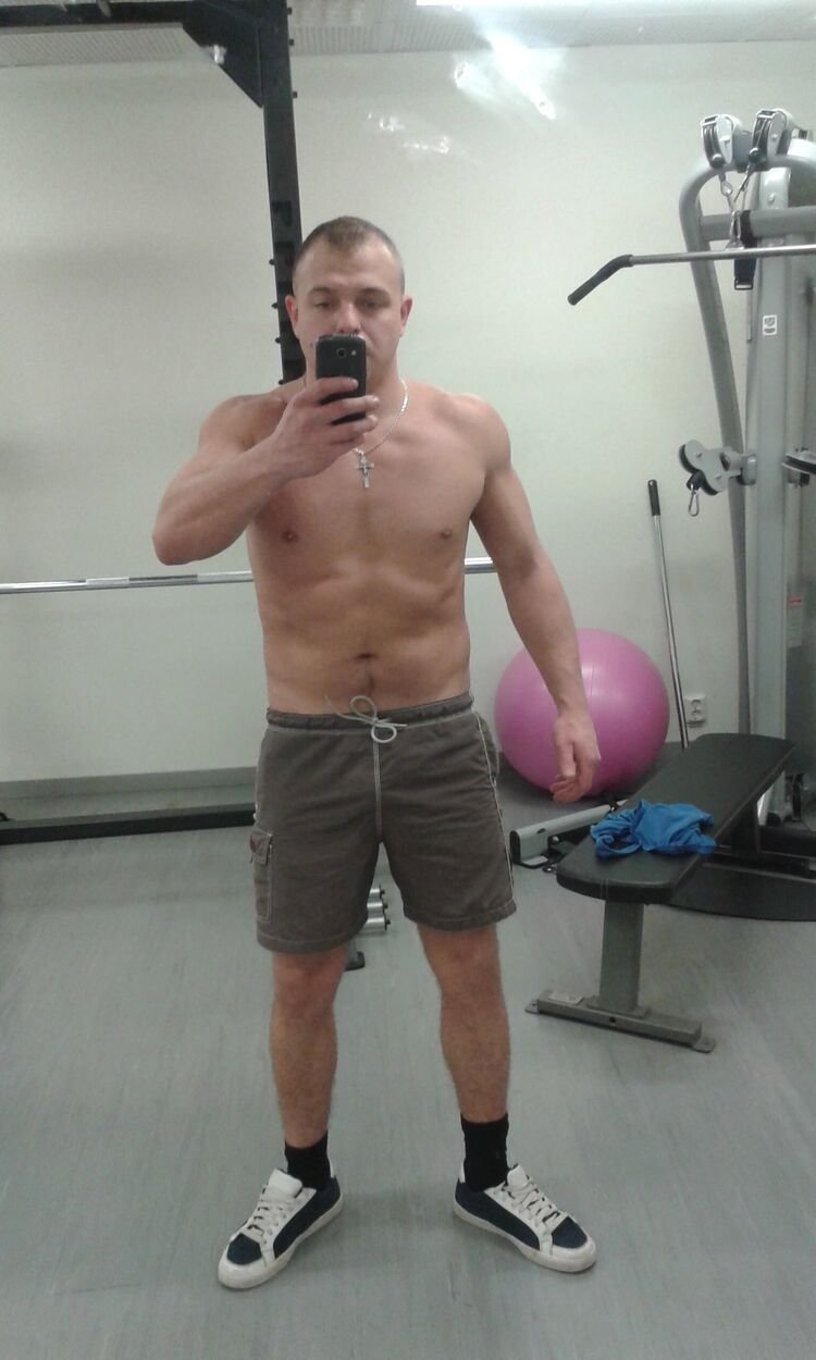  54546805  Alex, 36 ,    