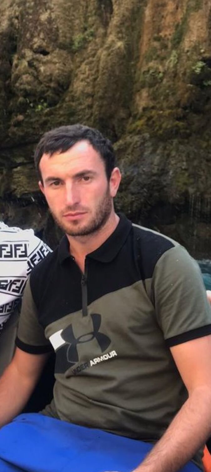 ���� 29661425 ������� Arsen, 31 ���, ���� ���������� � �����-����������