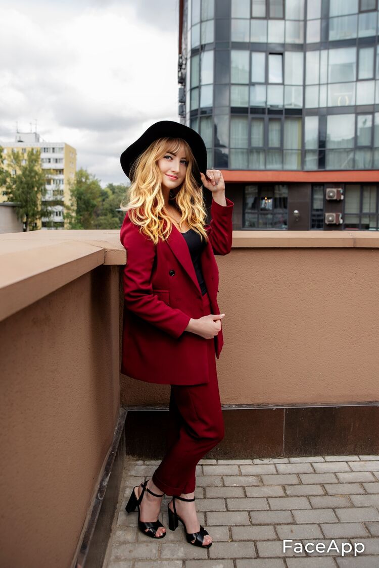 ���������� ������ ��������, ���� ������� ����, 40 ���, ������������ ��� ����� � ���������