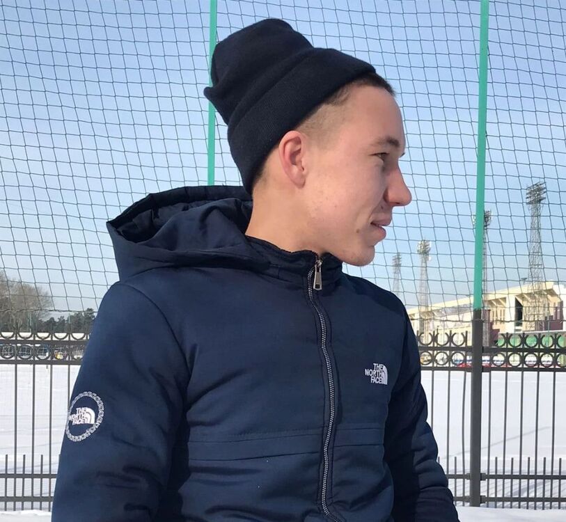 ���� 50804585 ����� ���, 24 ����, ���� ���������� � ��������