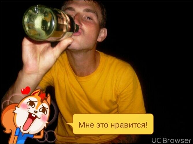  8707445  , 37 ,    