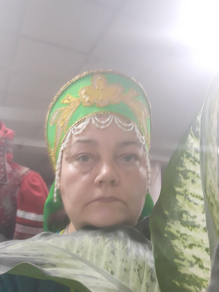  ,   , 59 ,   ,   