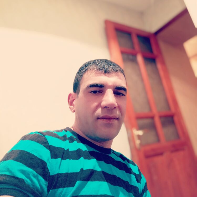 ���������� �������, ���� ������� �����, 32 ����, ������������ ��� ������, ����� � ���������