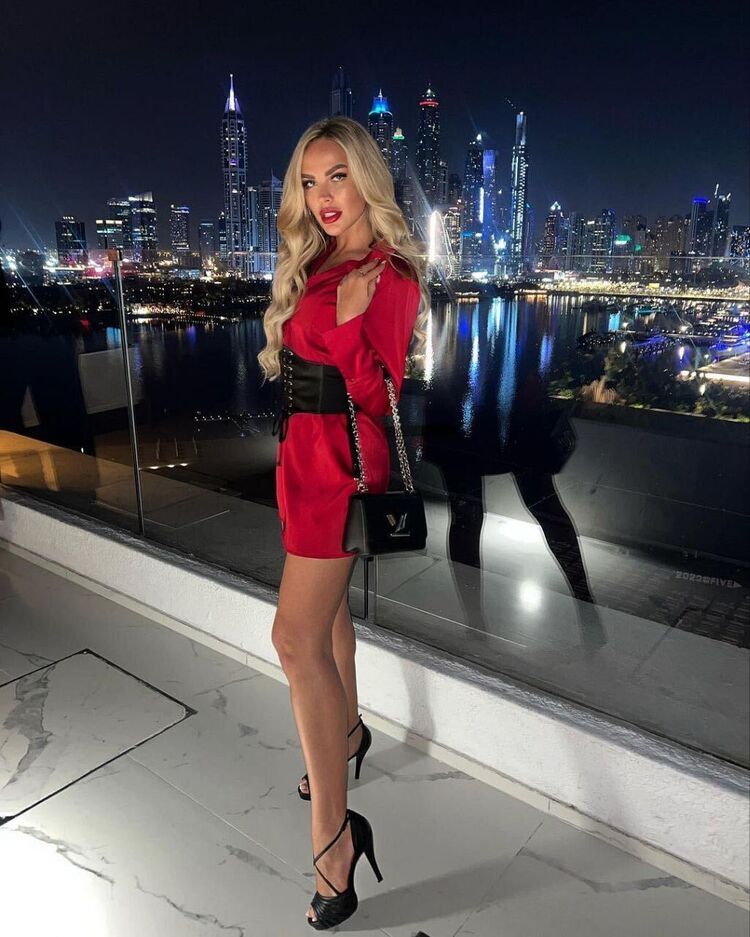 ���������� ������, ���� ������� ���������, 26 ���, ������������ ��� ������, ����� � ���������, c�������� ���������, ���������