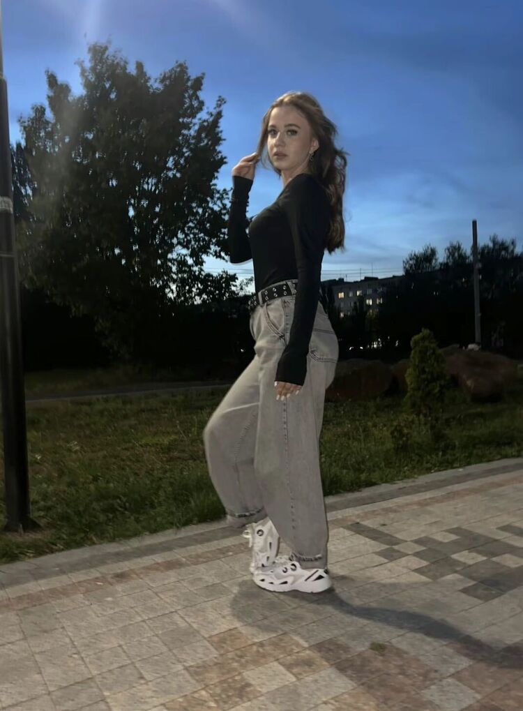  53941475  , 18 ,    