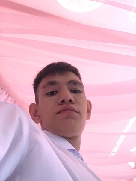 ���� 34893945 ����� �������, 21 ���, ���� ���������� � ���