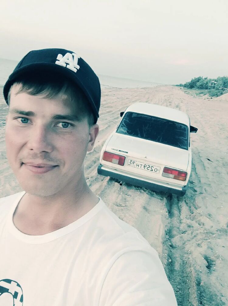 ���� 50310855 ������� ARTEM, 31 ���, ���� ���������� � ���������-��-������