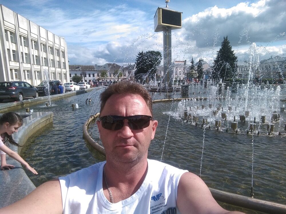  ,   , 50 ,  