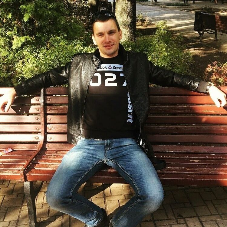 ���� 18989055 ������� �����, 36 ���, ���� ���������� � �������