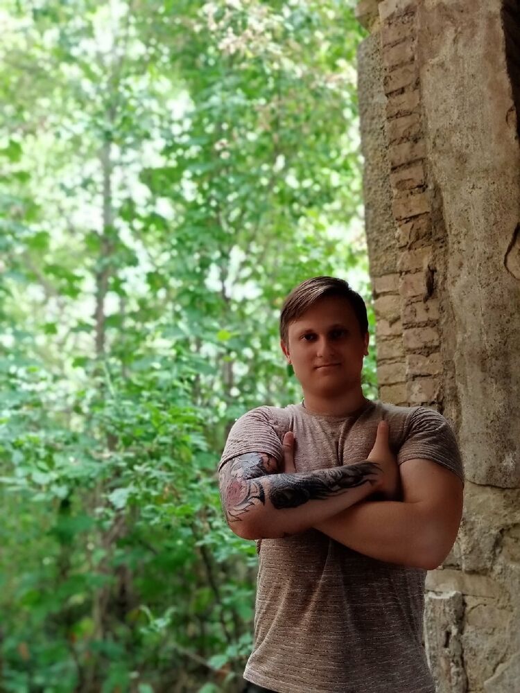 ���������� ������, ���� ������� ����, 26 ���, ������������ 