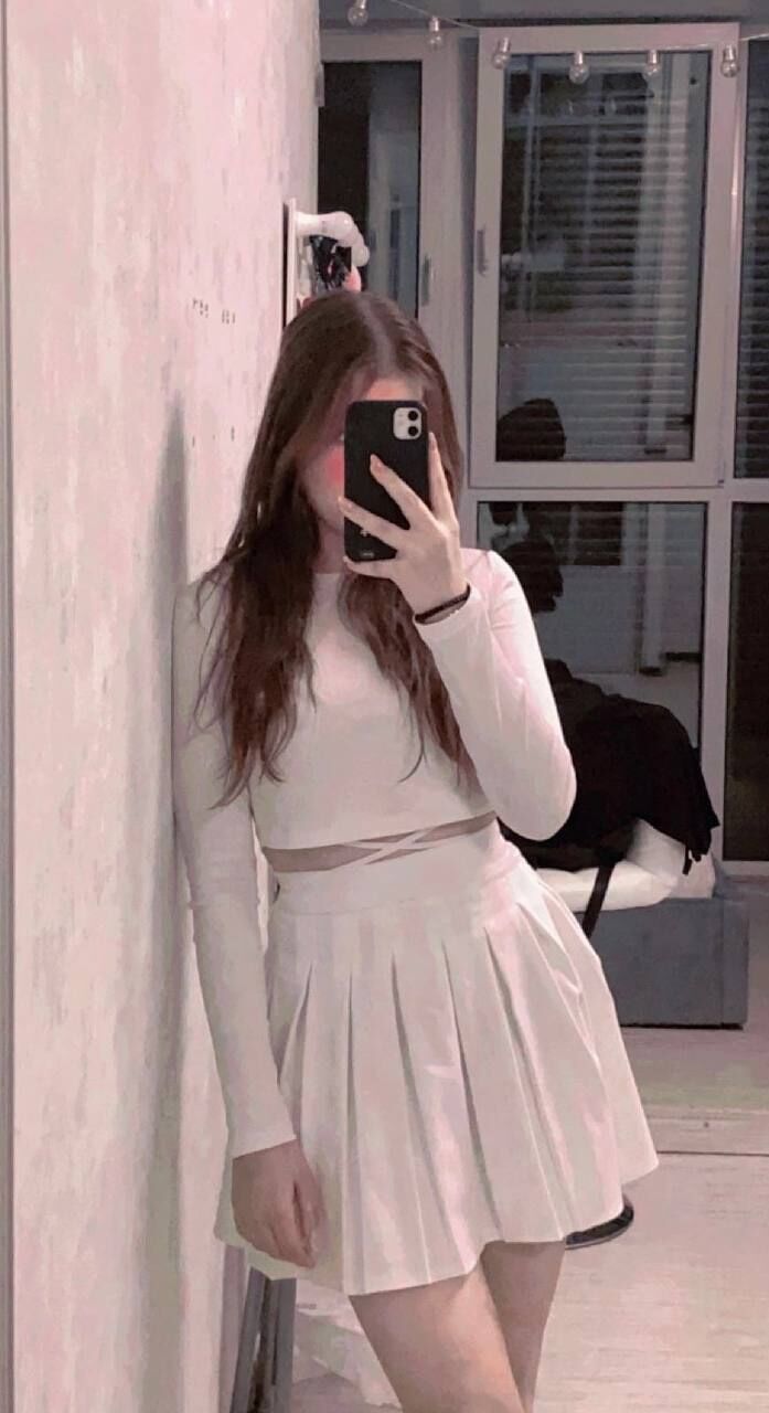 ���������� ������, ���� ������� ��������, 25 ���, ������������ ��� ������, ����� � ���������