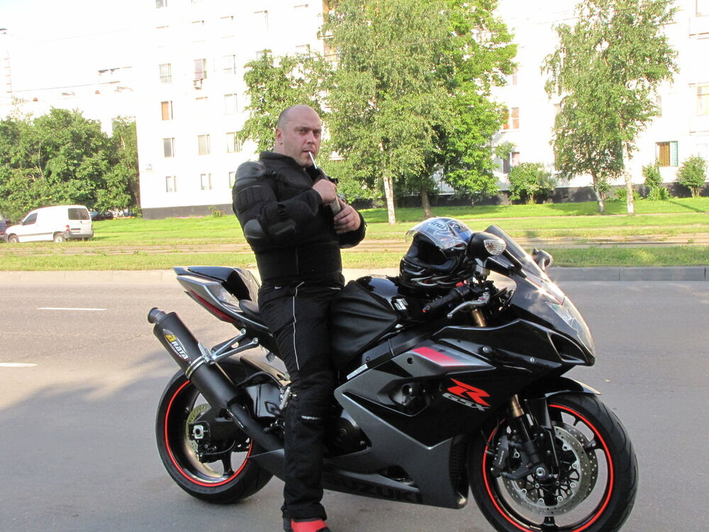 ���������� ������, ���� ������� ����, 53 ����, ������������ ��� ������