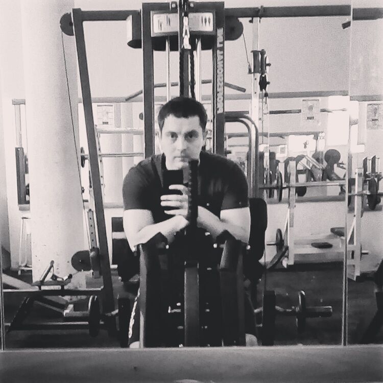 ���� 24066615 ������� Glover, 32 ����, ���� ���������� � ��������