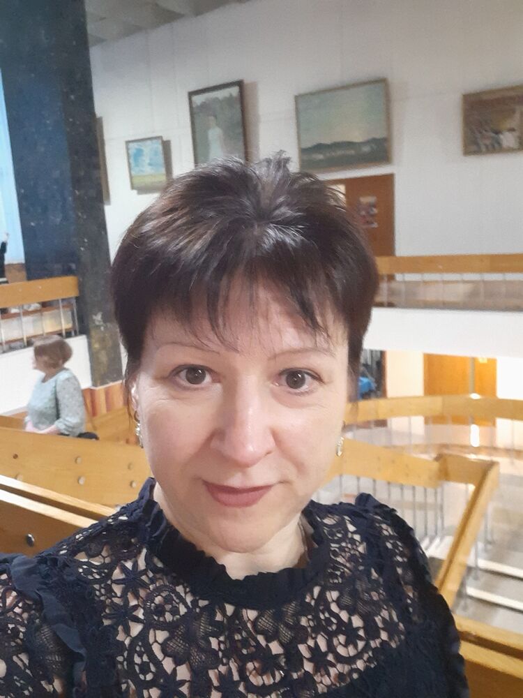 ���������� ���, ���� ������� ��������, 51 ���, ������������ ��� c�������� ���������