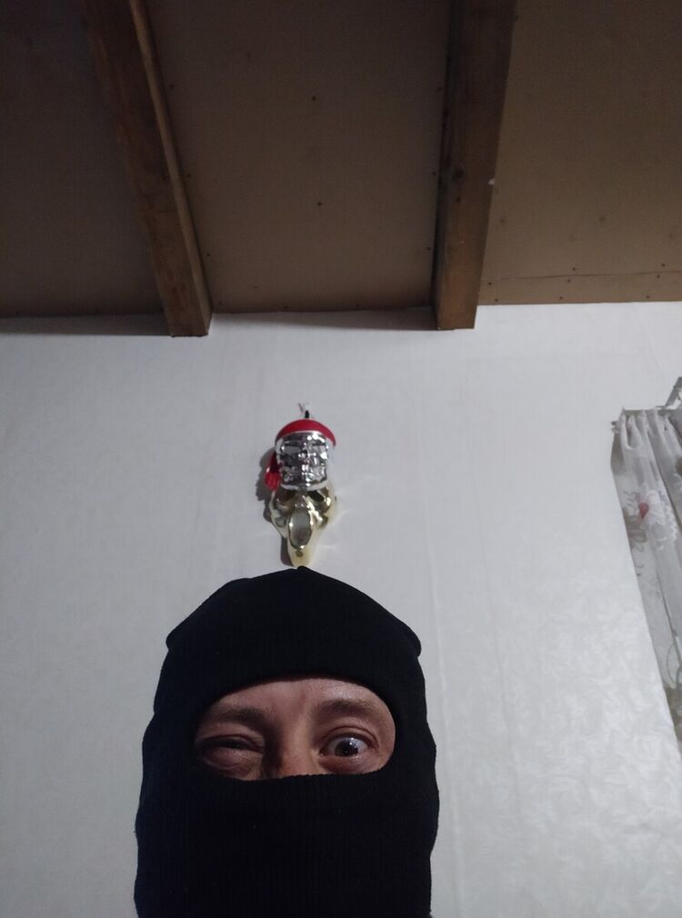  ,   Max, 43 ,   ,   , c , 