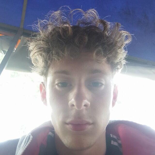 ���������� �������, ���� ����� �������, 19 ���, ������������ ��� ������, ����� � ���������