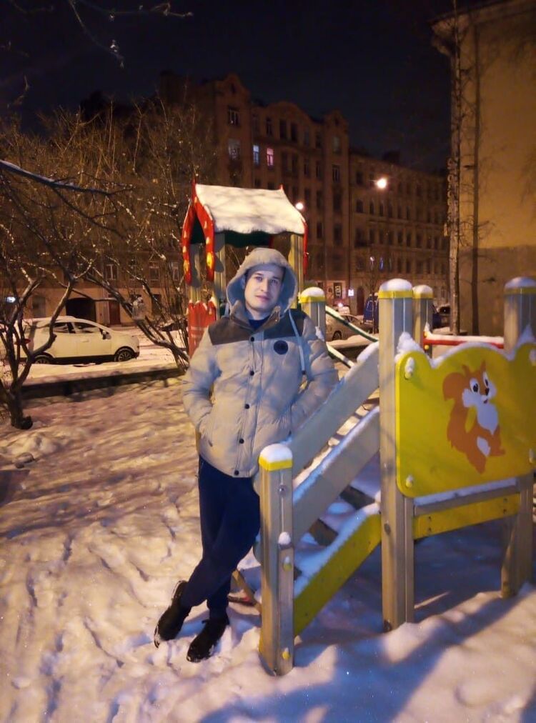  19486505  , 35 ,    -