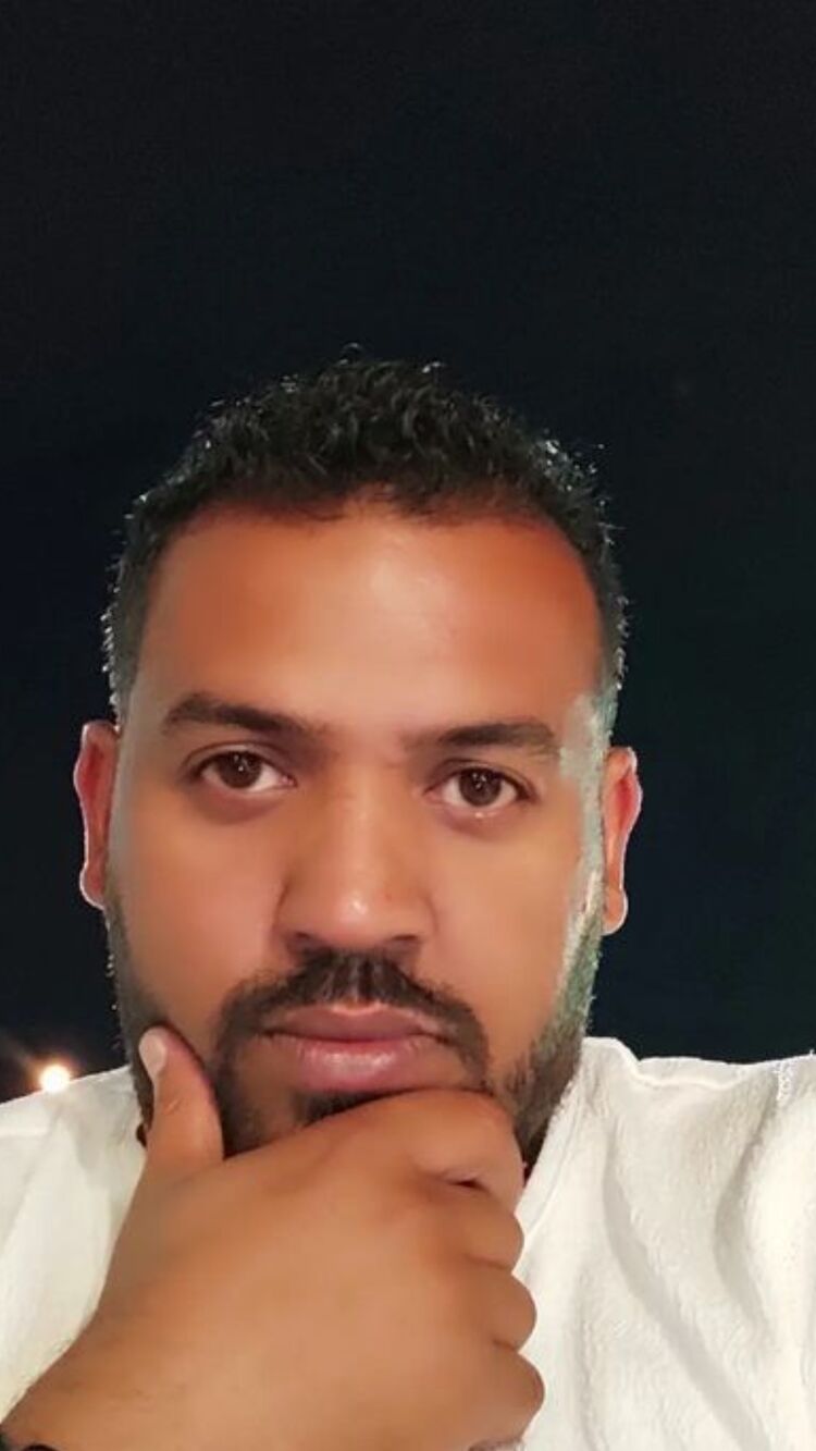 ���������� ������, ���� ������� Ziya, 32 ����, ������������ ��� ������, ����� � ���������