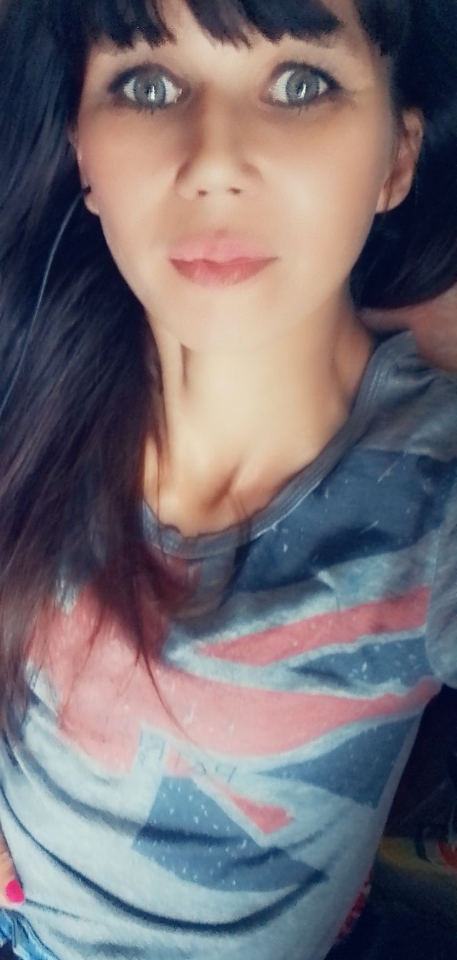  28308165  , 35 ,    