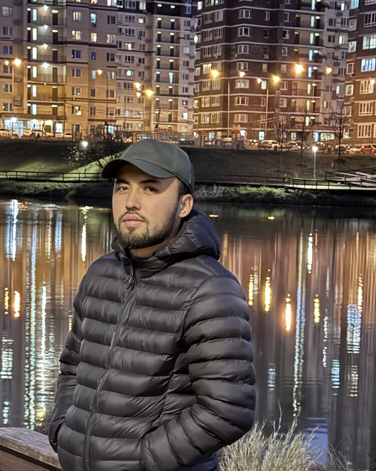 ���������� ������, ���� ������� ������, 27 ���, ������������ ��� ������, ����� � ���������, c�������� ���������, ���������