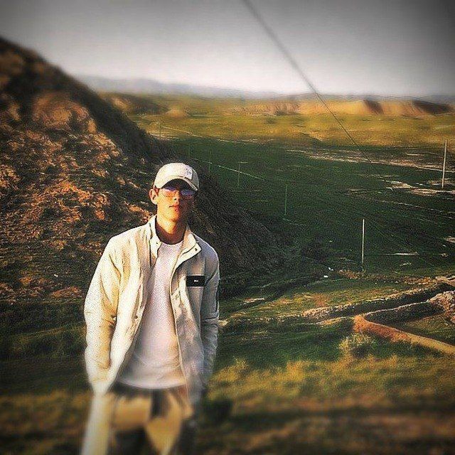  45170125  Ozodbek, 19 ,    