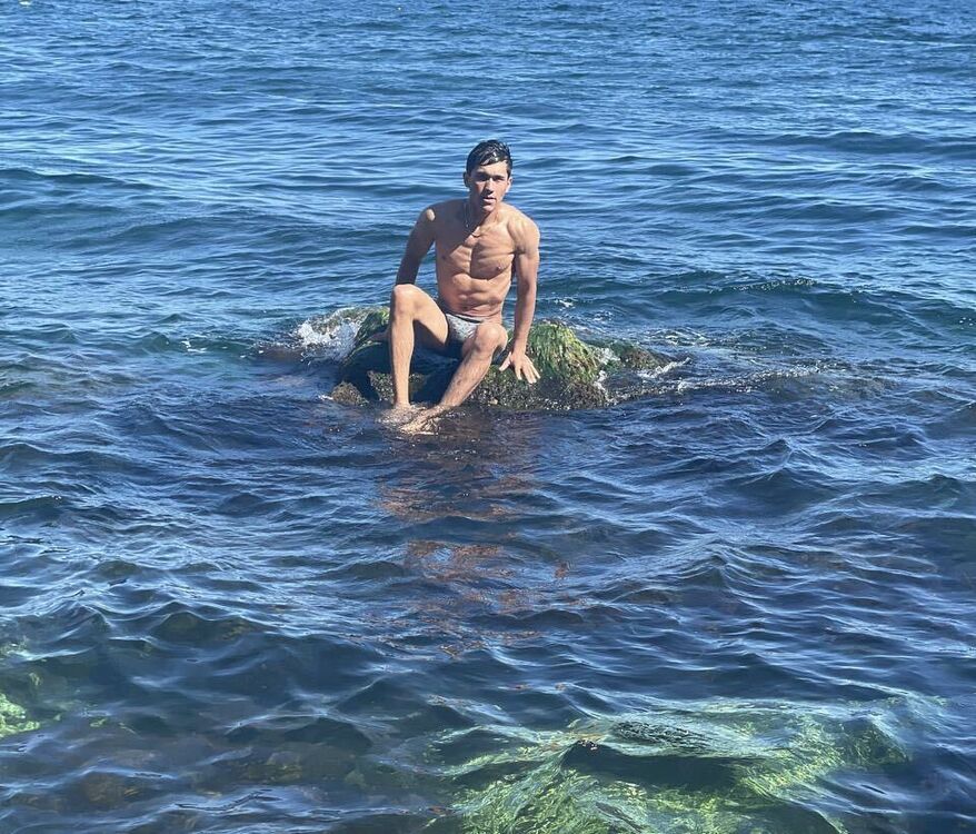 ���������� ������, ���� ������� ����, 30 ���, ������������ ��� ������, ����� � ���������