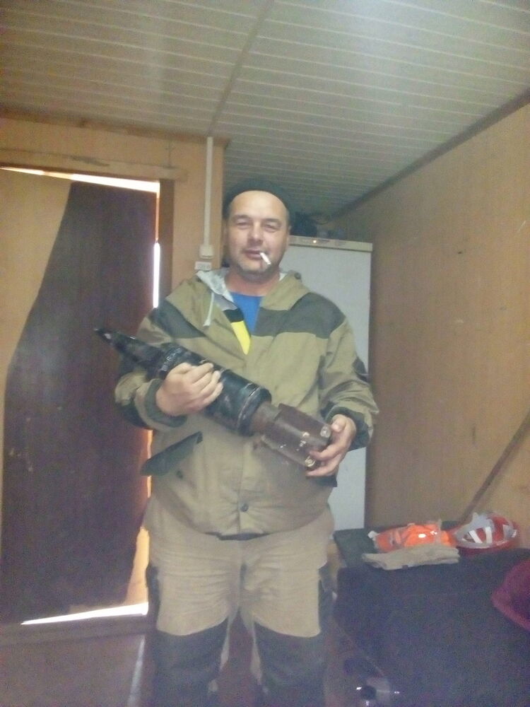  11808755  , 46 ,    