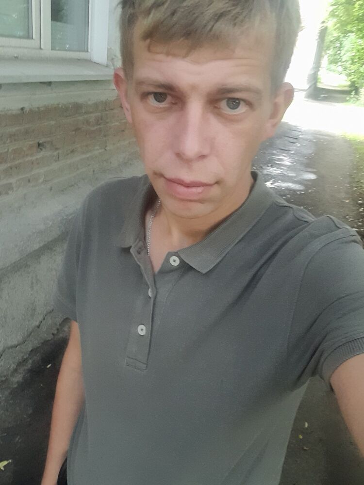 ���� 29340655 ������� ������, 32 ����, ���� ���������� � ������������