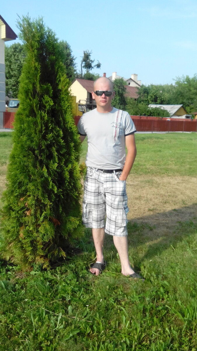  ,   Sbabaevski, 34 ,   ,   , c 