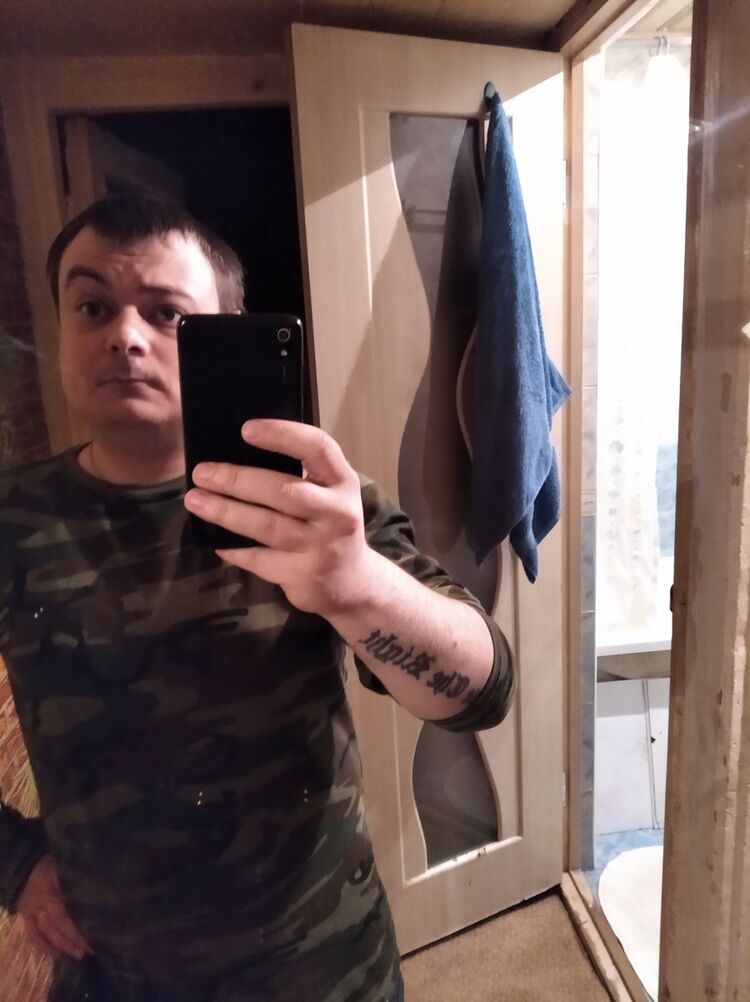 19273455  , 34 ,     