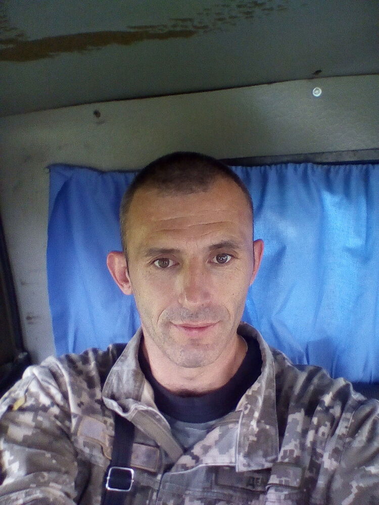  15698065  , 42 ,    
