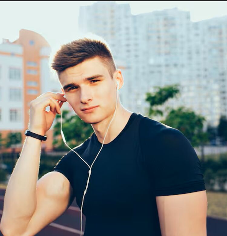 ���� 55237615 ����� �����, 19 ���, ���� ���������� � ��������