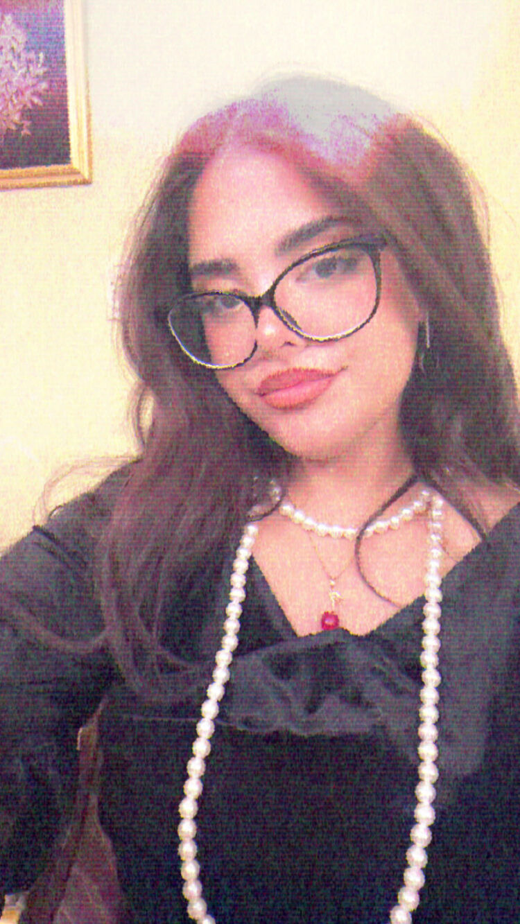 ���� 55873615 ������� ������, 22 ����, ���� ���������� � �����-����������