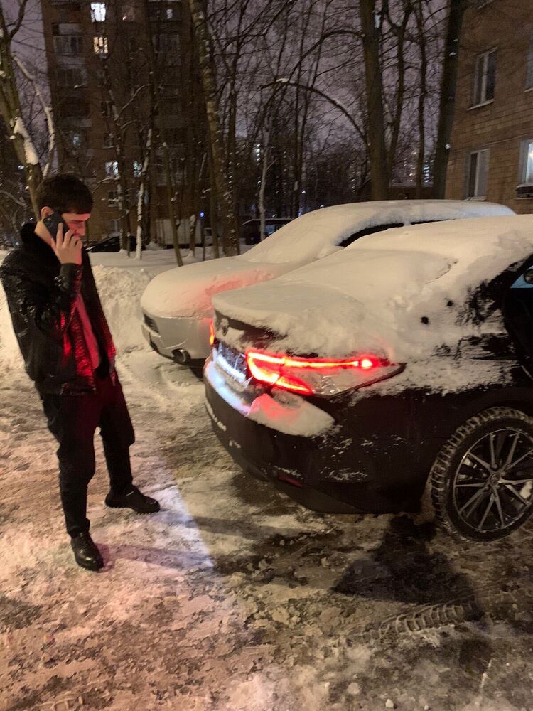 ���� 25912615 ������� ������, 28 ���, ���� ���������� � �������-��-����