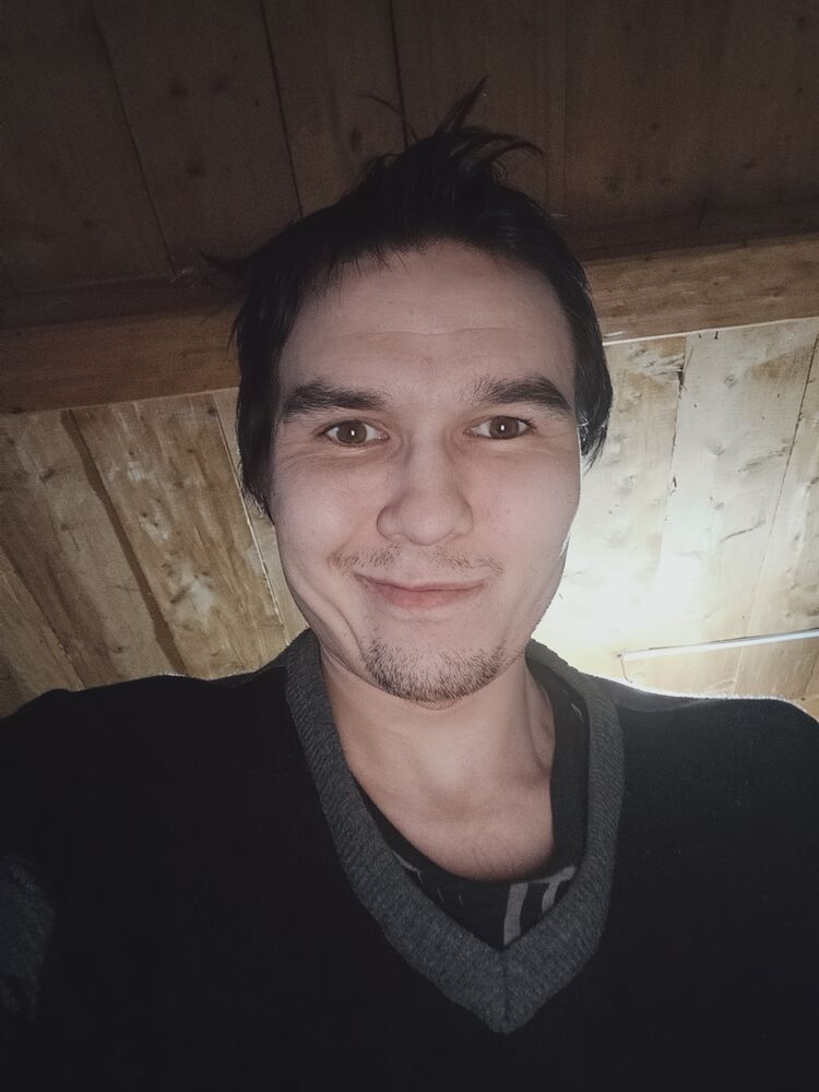 ���������� ������, ���� ������� �����, 32 ����, ������������ ��� ������, ����� � ���������, c�������� ���������, ���������