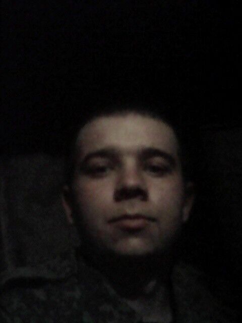 ���������� ���������, ���� ������� �������, 28 ���, ������������ ��� ������, ����� � ���������, c�������� ���������