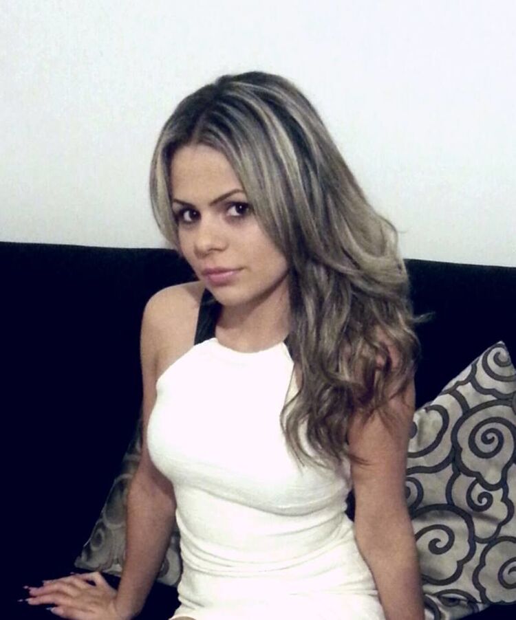 ���� 3996395 ������� Ani, 33 ����, ���� ���������� � �������