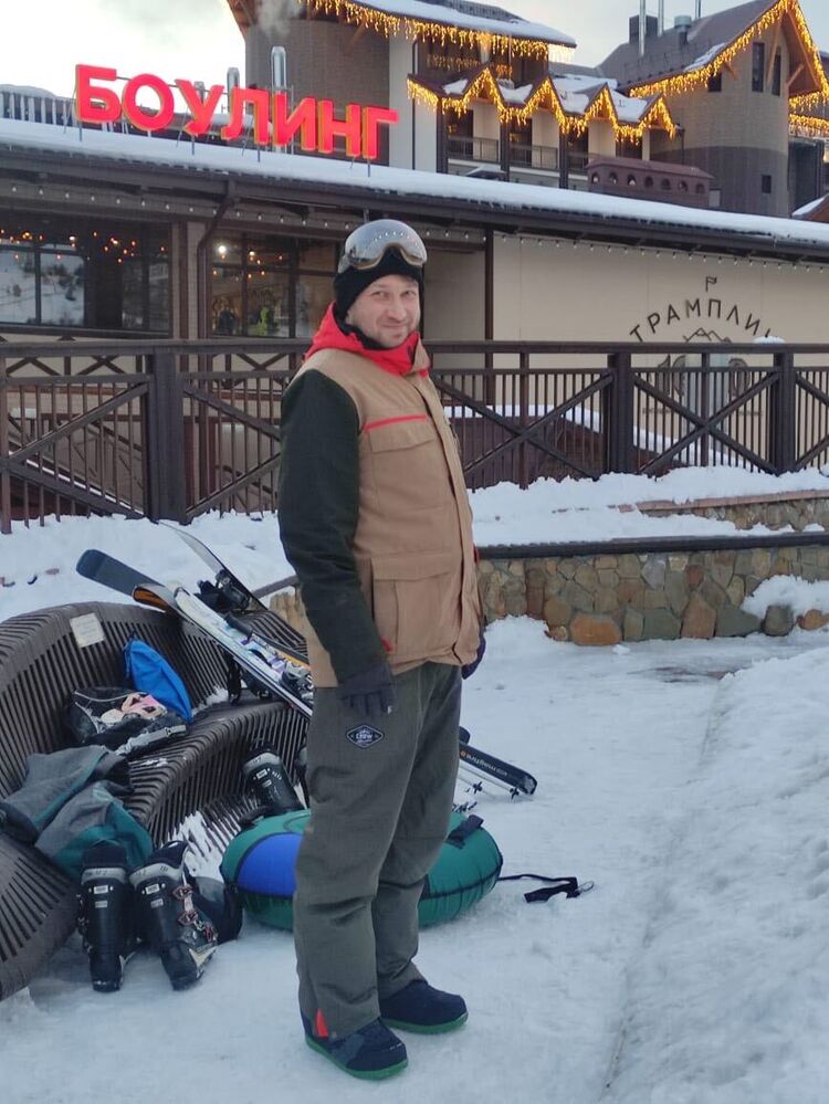 ���������� �����-���������, ���� ������� ����, 35 ���, ������������ ��� ������, ����� � ���������, ���������