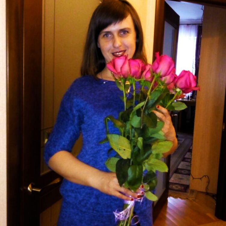 ���������� ������, ���� ������� ��������, 38 ���, ������������ ��� ������, ����� � ���������