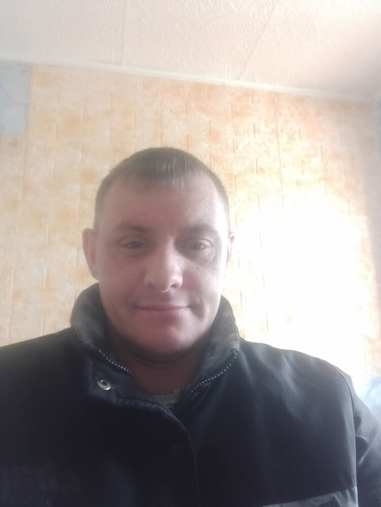  33997675  , 40 ,    