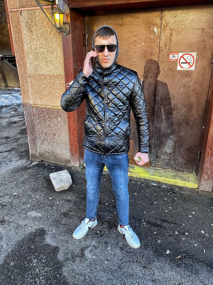 ���� 31711505 ������� ������, 35 ���, ���� ���������� � ������