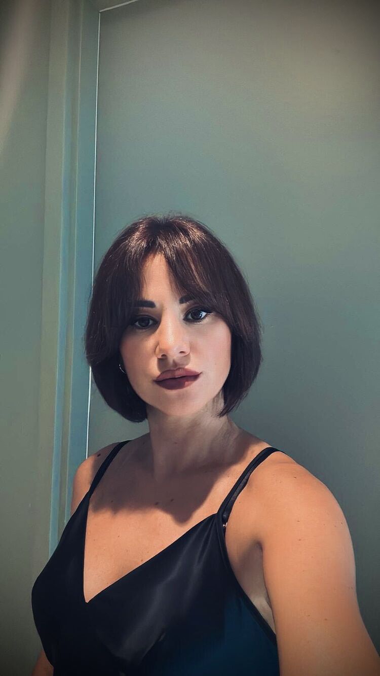 ���������� ������, ���� ������� ���������, 46 ���, ������������ ��� ������, ����� � ���������