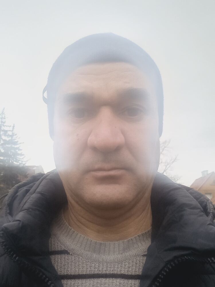 ���� 25418255 ������� ������, 49 ���, ���� ���������� � ������������